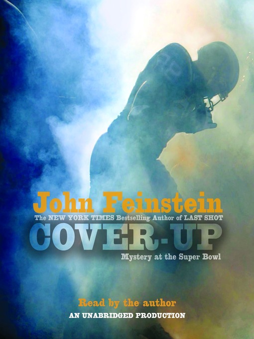 Click image to view full cover